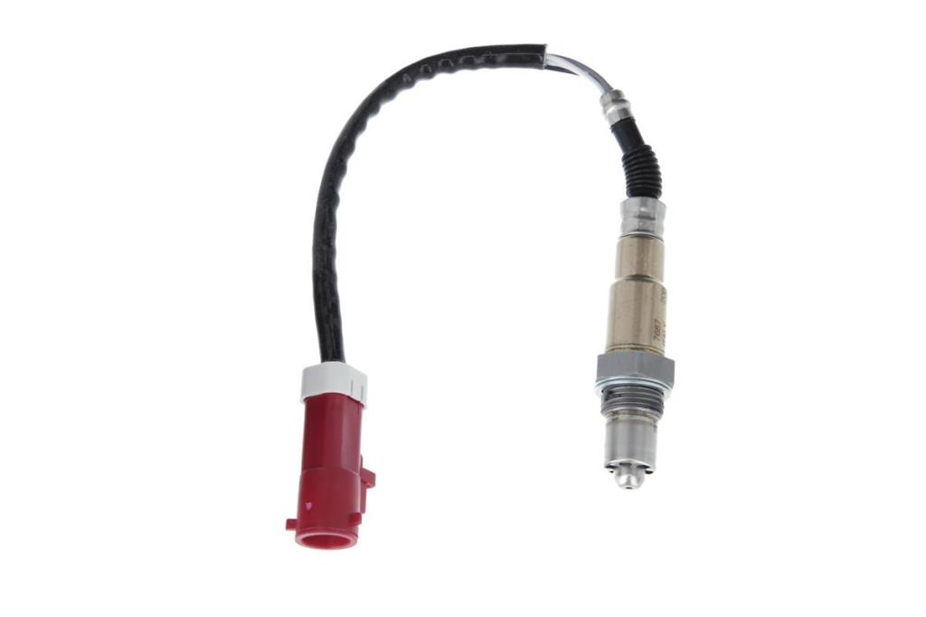Sonda Lambda VALEO ref. 368050